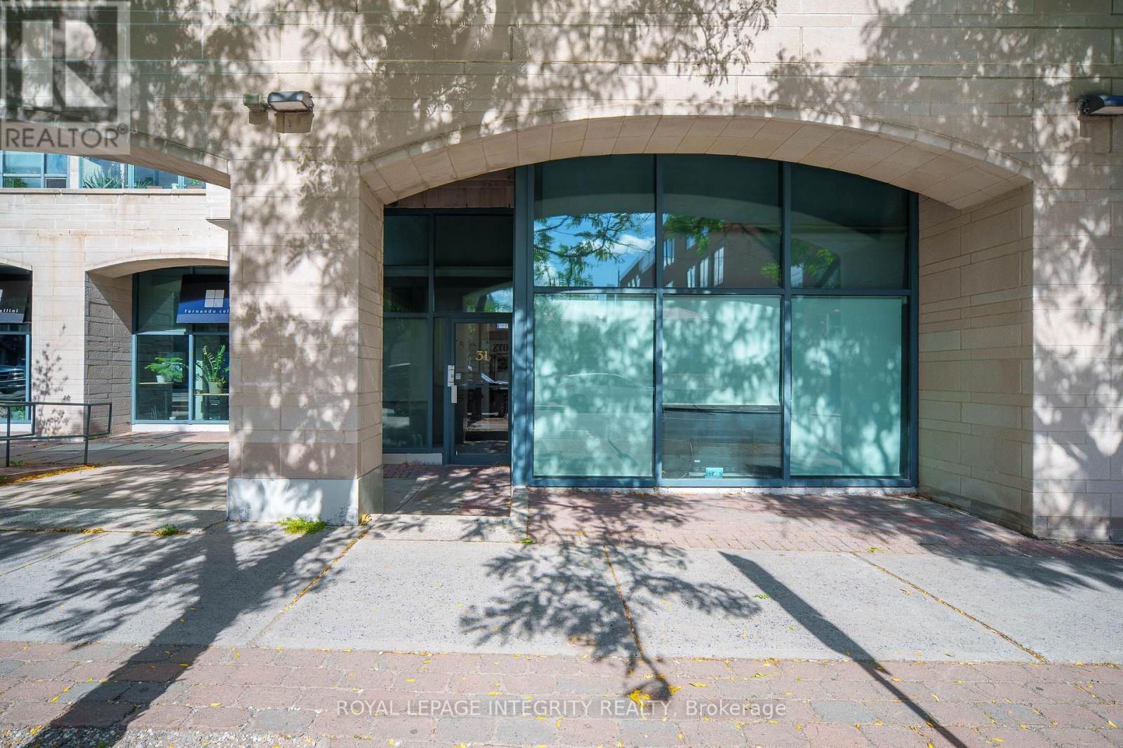 14 - 31 Murray Street, Ottawa, Ontario K1N 9M5 - Photo 2 - X13811688