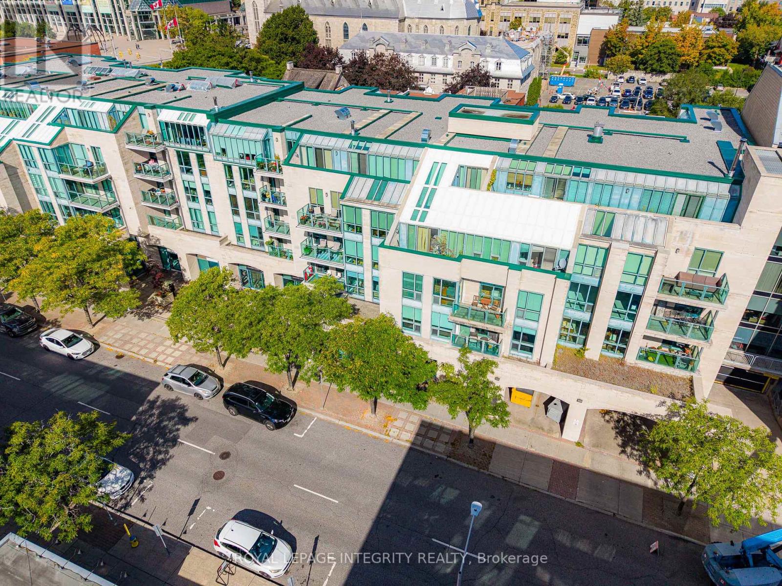14 - 31 Murray Street, Ottawa, Ontario K1N 9M5 - Photo 26 - X13811688
