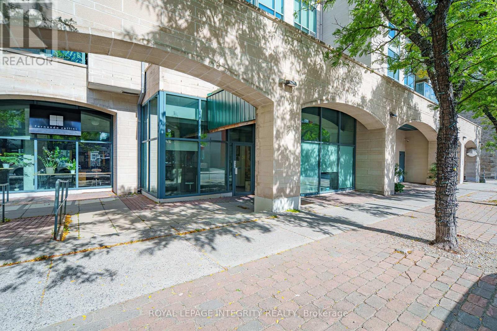 14 - 31 Murray Street, Ottawa, Ontario K1N 9M5 - Photo 3 - X13811688