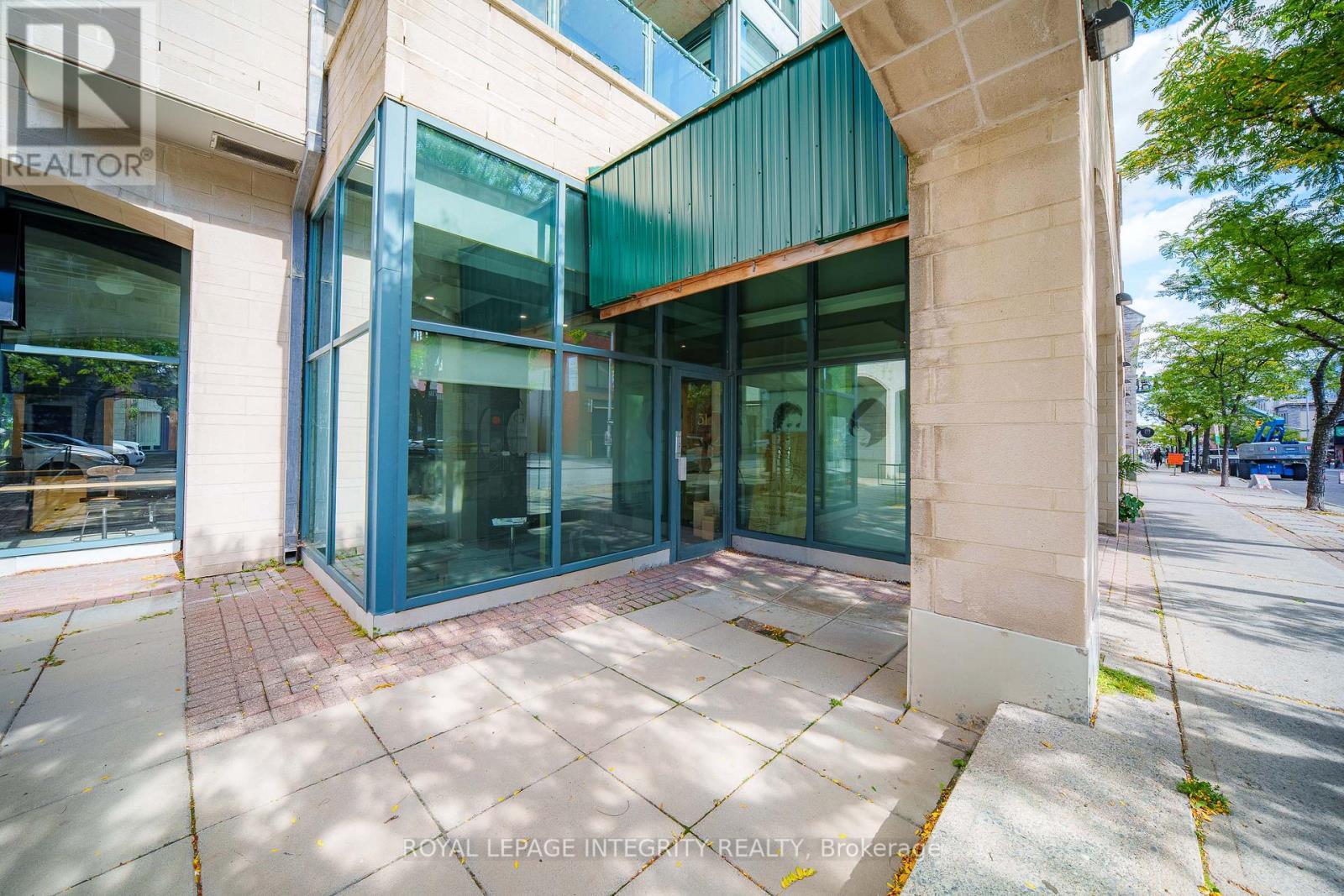 14 - 31 Murray Street, Ottawa, Ontario K1N 9M5 - Photo 4 - X13811688
