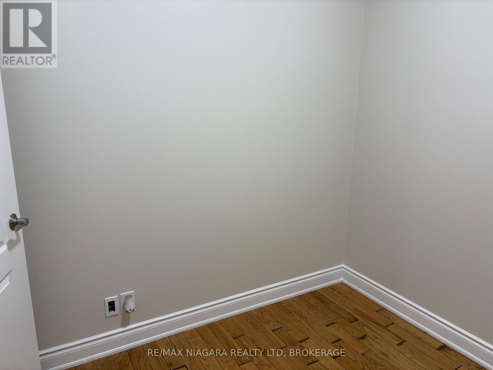 3 - 320 Ridge Road N, Fort Erie, Ontario  L0S 1N0 - Photo 10 - X13811614