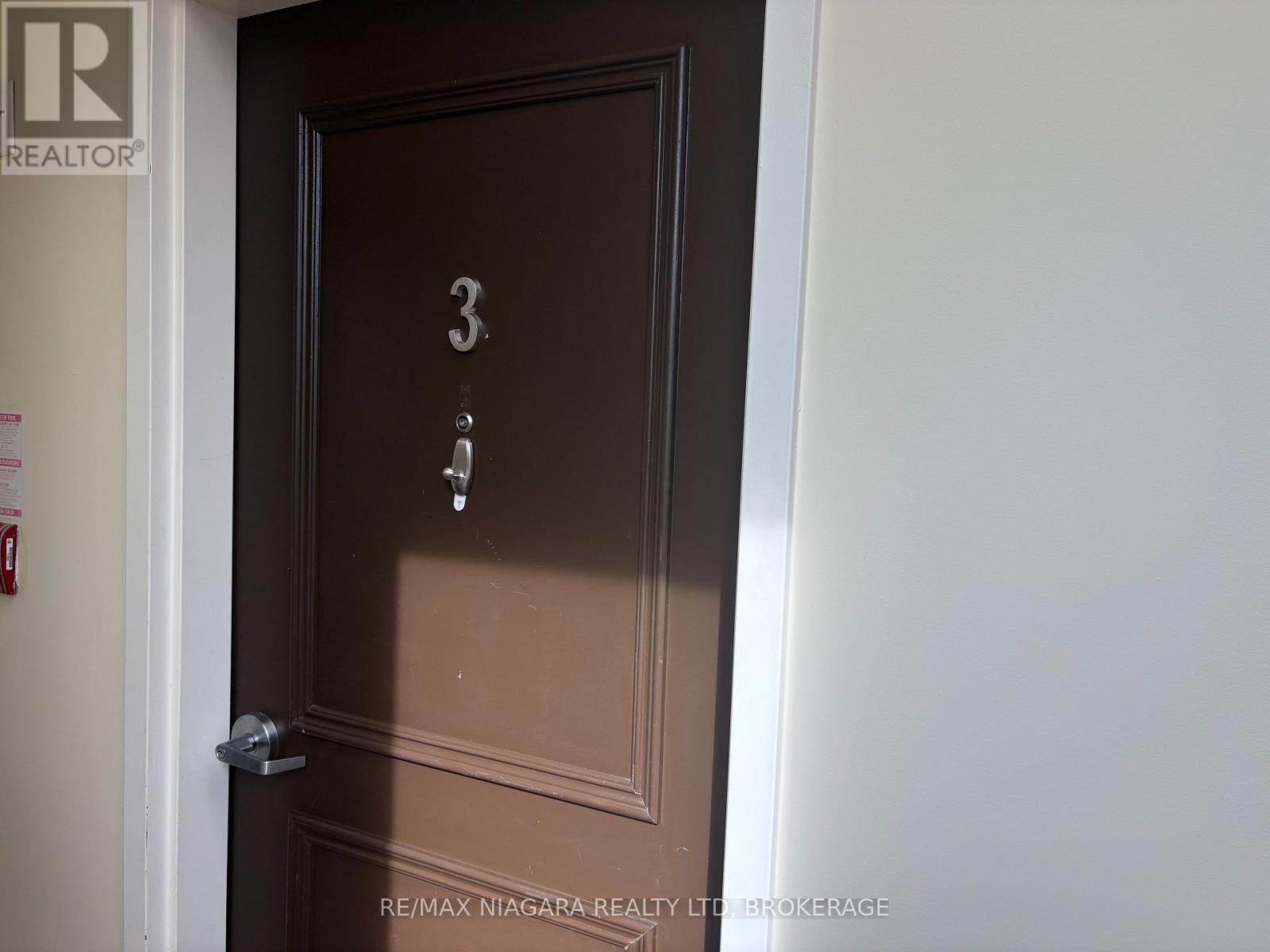3 - 320 Ridge Road N, Fort Erie, Ontario  L0S 1N0 - Photo 12 - X13811614