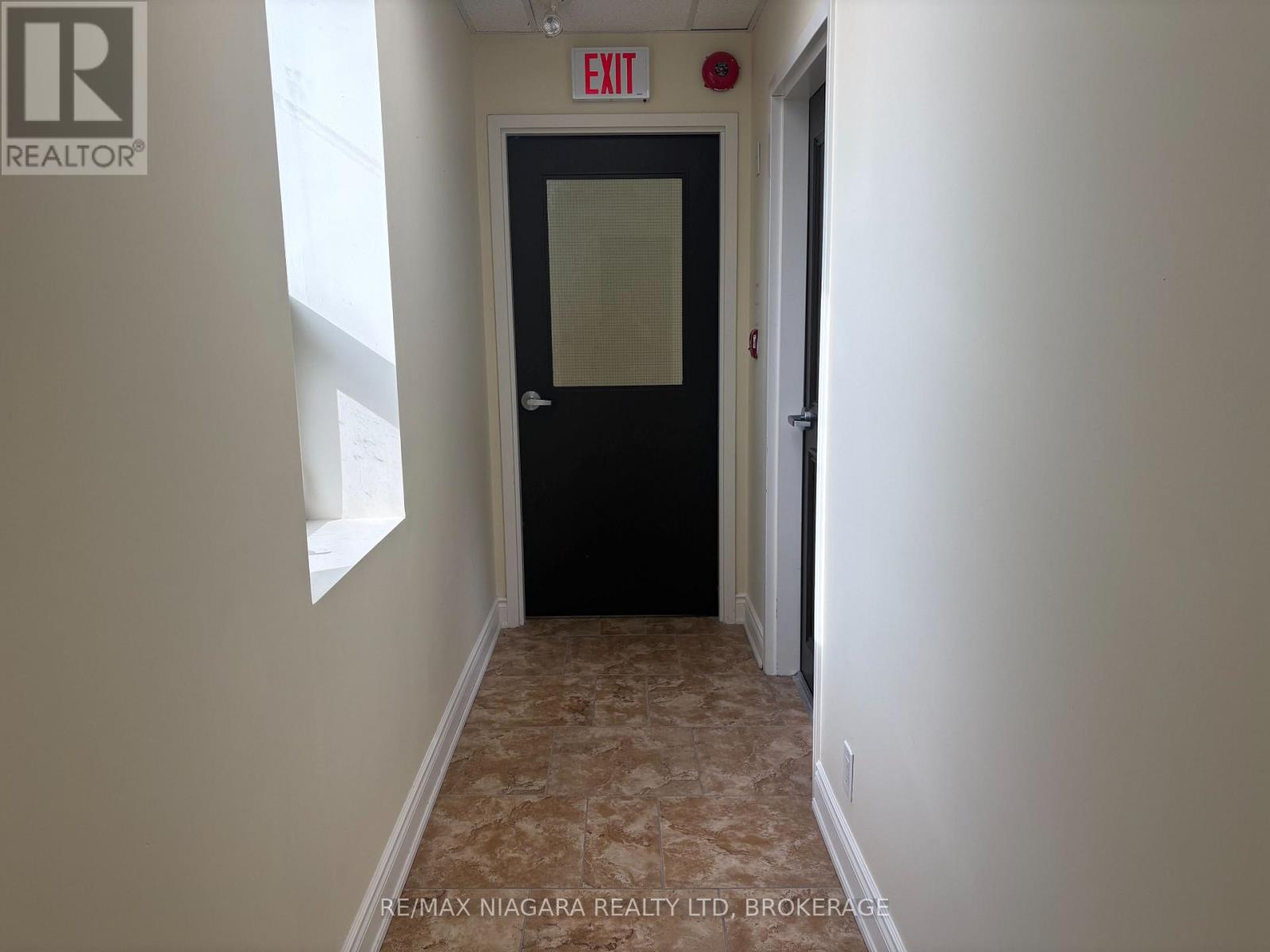 3 - 320 Ridge Road N, Fort Erie, Ontario  L0S 1N0 - Photo 13 - X13811614
