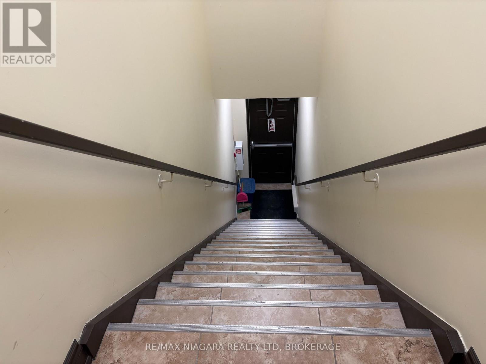 3 - 320 Ridge Road N, Fort Erie, Ontario  L0S 1N0 - Photo 15 - X13811614