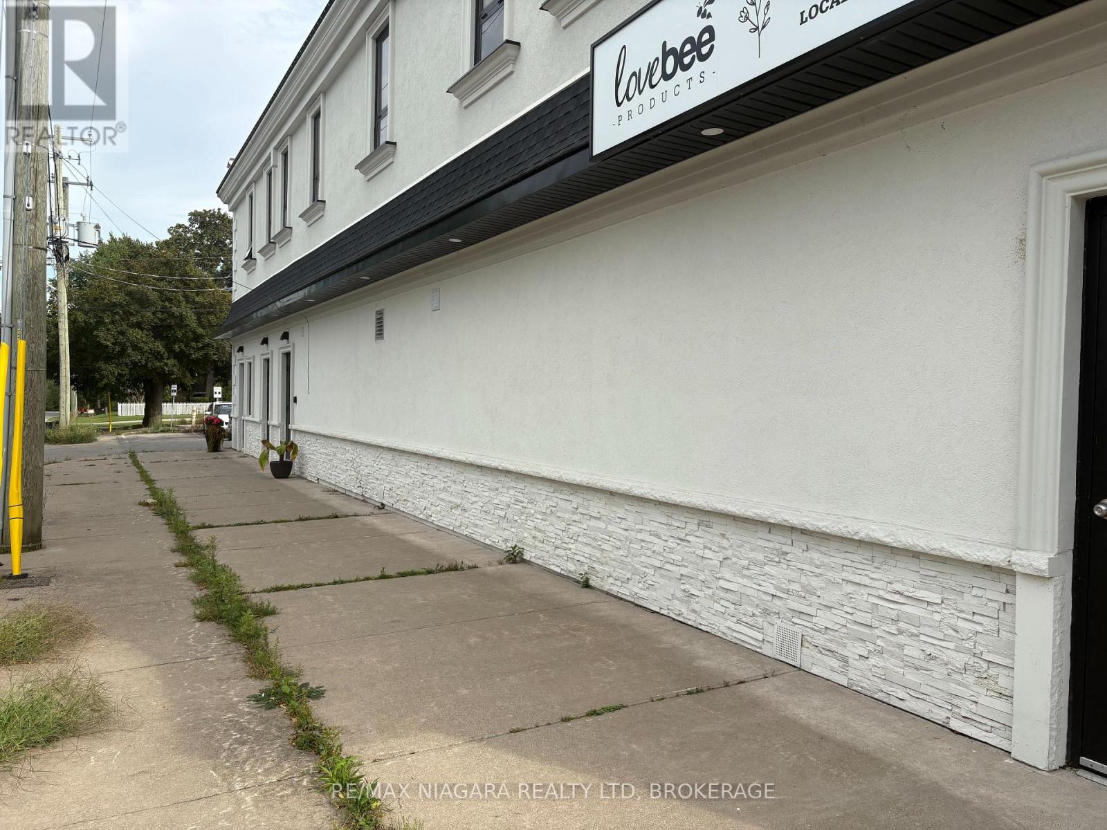 3 - 320 Ridge Road N, Fort Erie, Ontario  L0S 1N0 - Photo 17 - X13811614