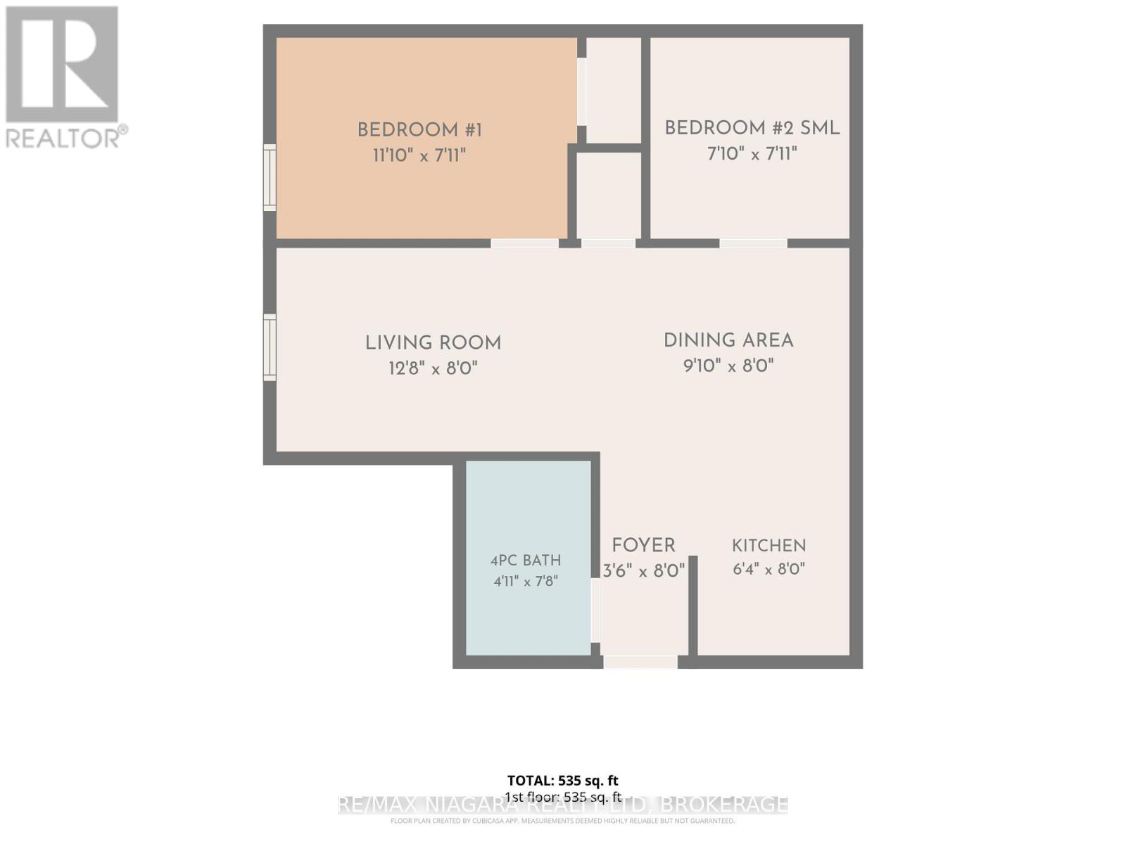 3 - 320 Ridge Road N, Fort Erie, Ontario  L0S 1N0 - Photo 19 - X13811614