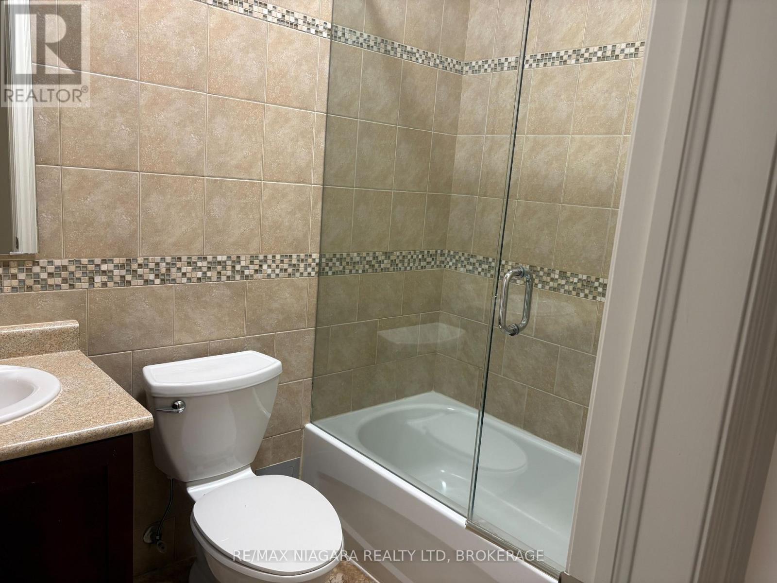 3 - 320 Ridge Road N, Fort Erie, Ontario  L0S 1N0 - Photo 5 - X13811614
