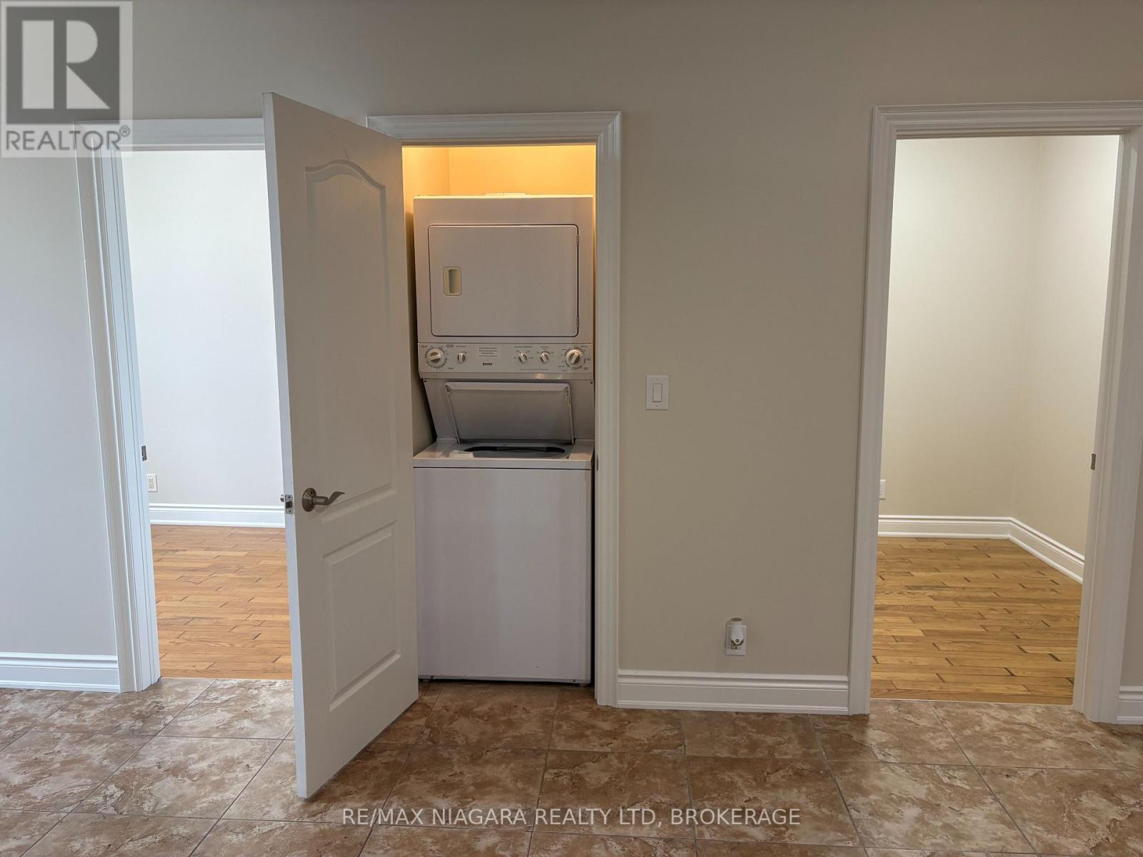 3 - 320 Ridge Road N, Fort Erie, Ontario  L0S 1N0 - Photo 6 - X13811614