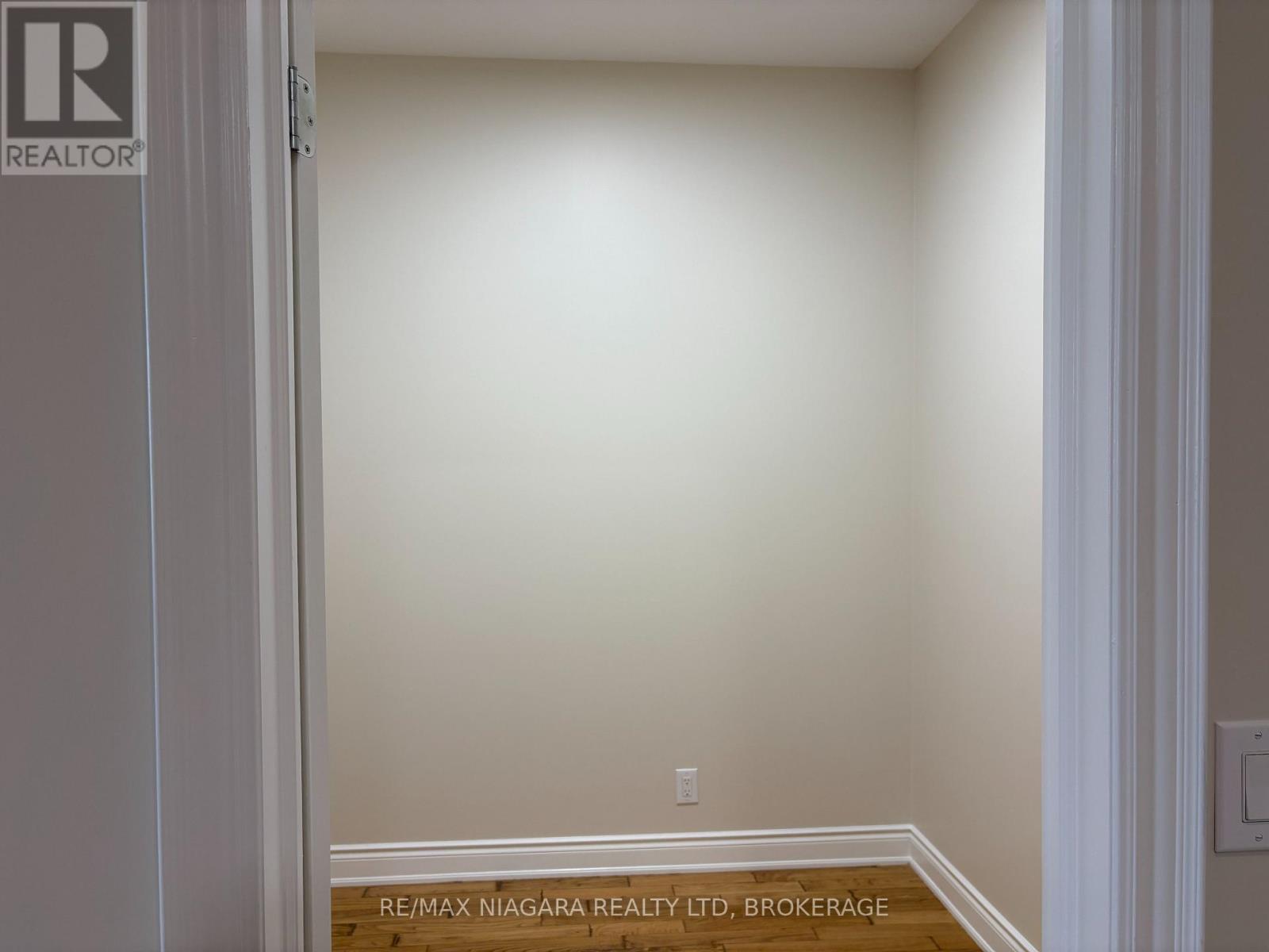 3 - 320 Ridge Road N, Fort Erie, Ontario  L0S 1N0 - Photo 9 - X13811614