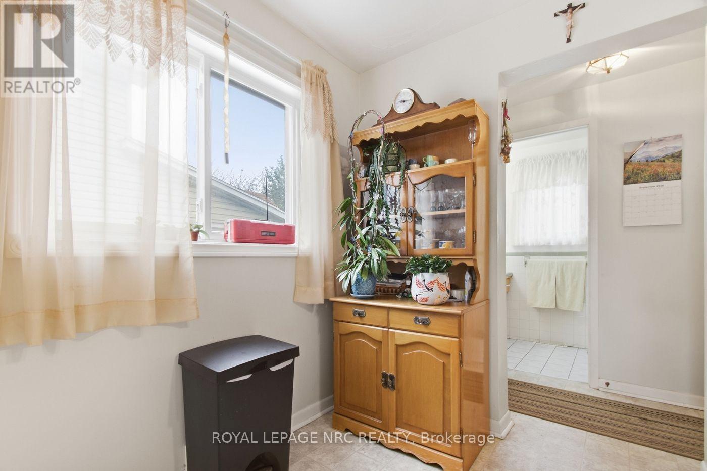 24 Fifth Street, Welland, Ontario  L3B 4Z3 - Photo 12 - X13811684