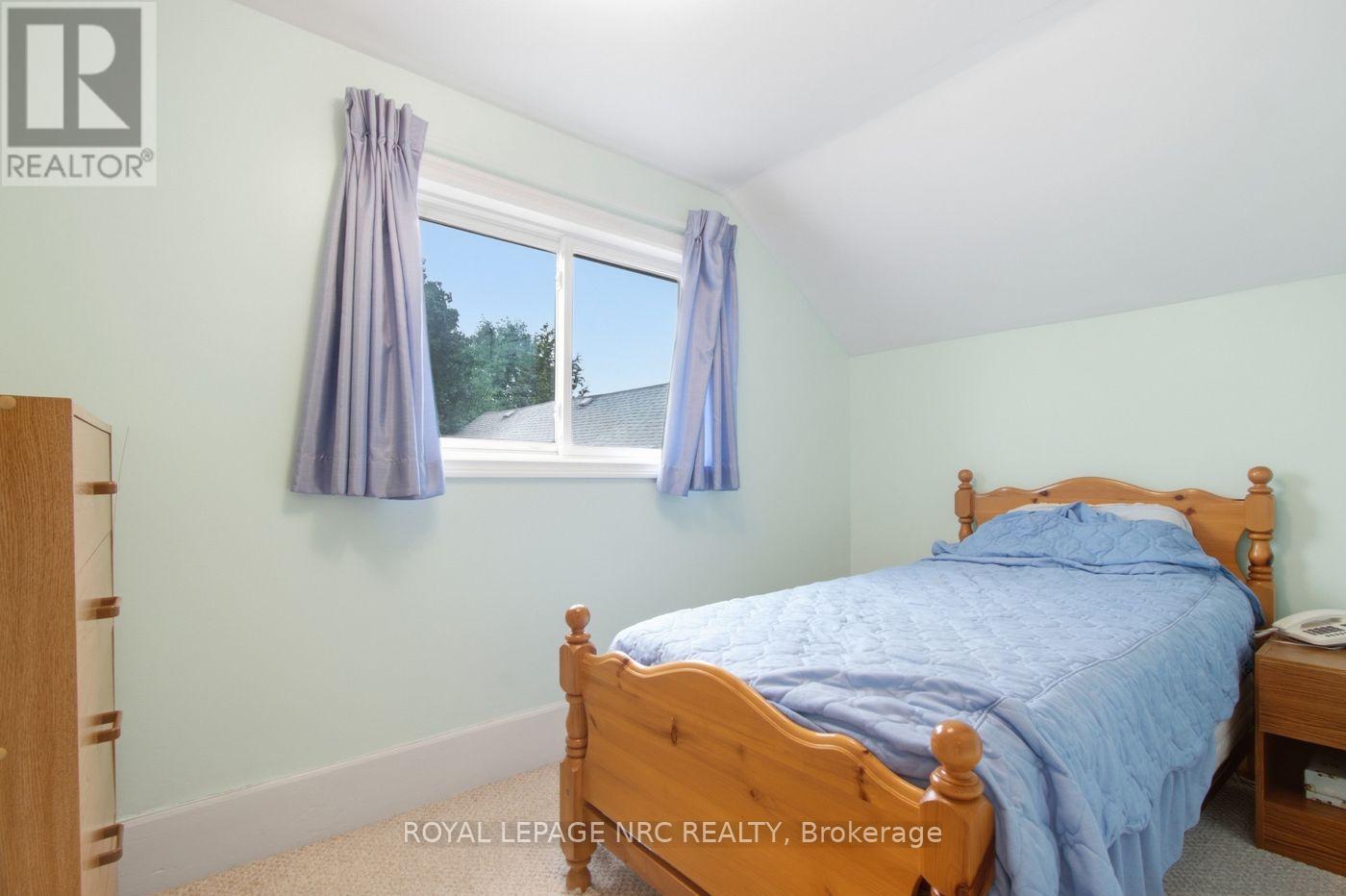 24 Fifth Street, Welland, Ontario  L3B 4Z3 - Photo 17 - X13811684