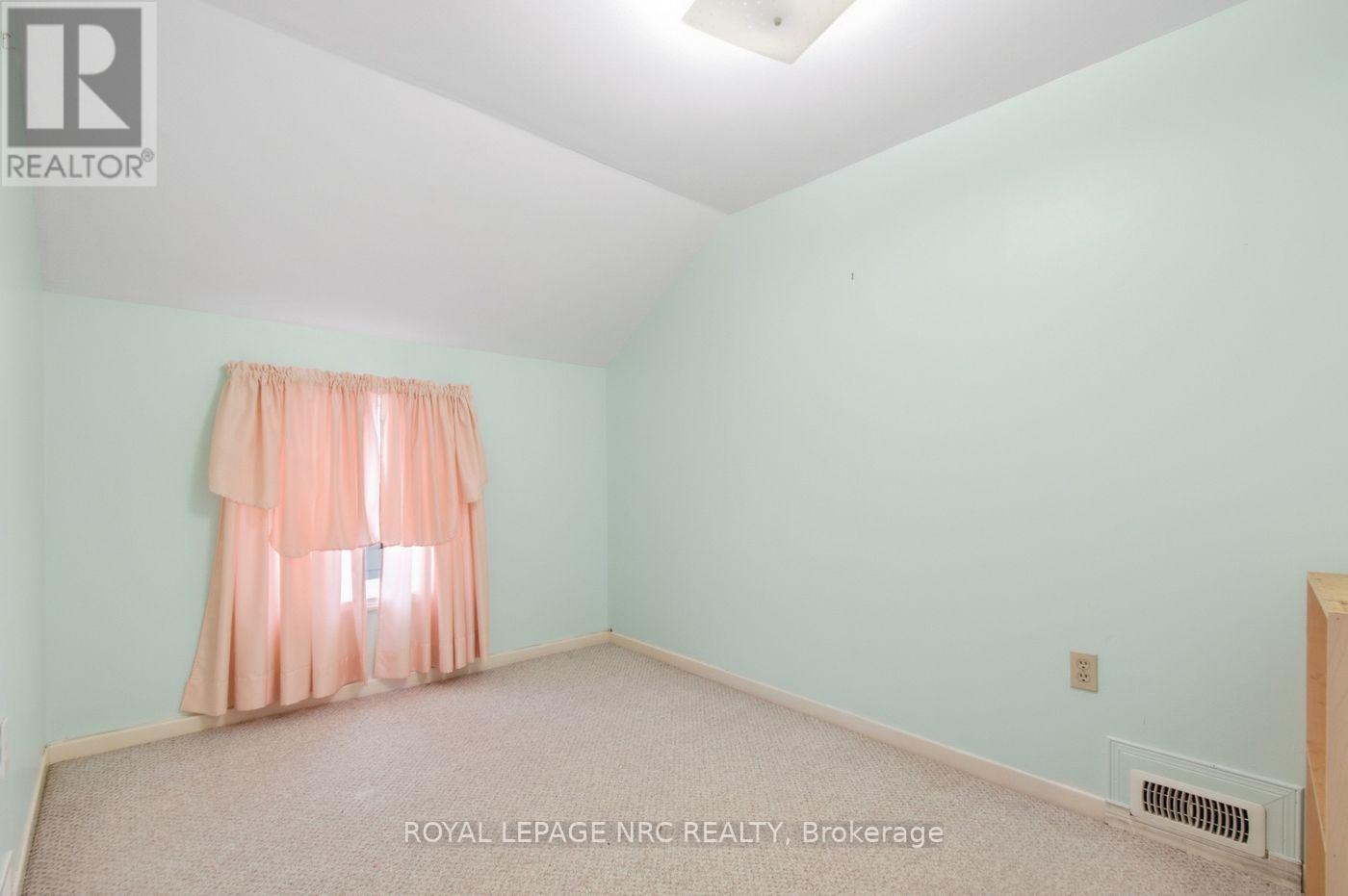 24 Fifth Street, Welland, Ontario  L3B 4Z3 - Photo 18 - X13811684