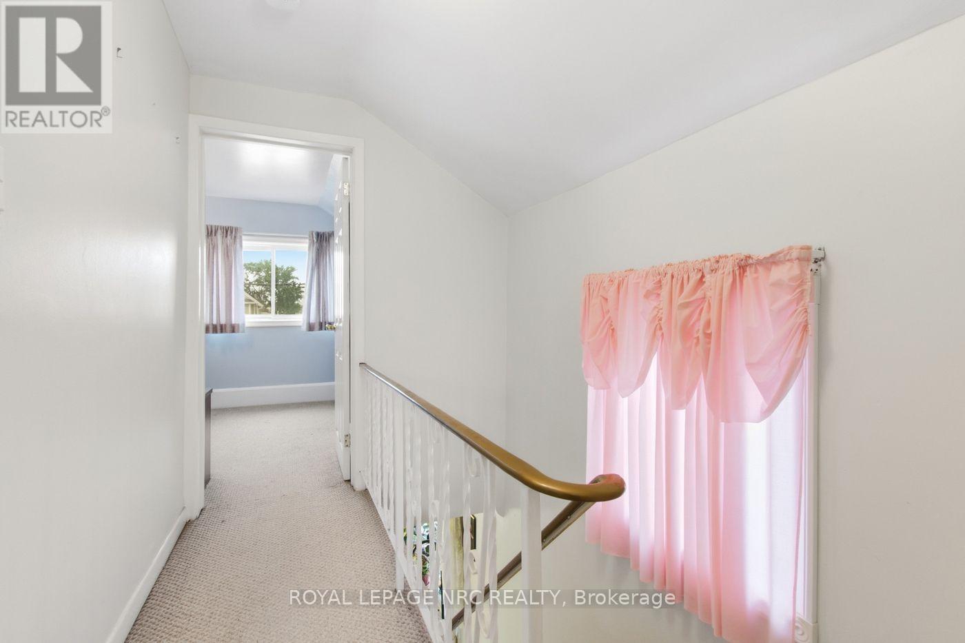 24 Fifth Street, Welland, Ontario  L3B 4Z3 - Photo 19 - X13811684
