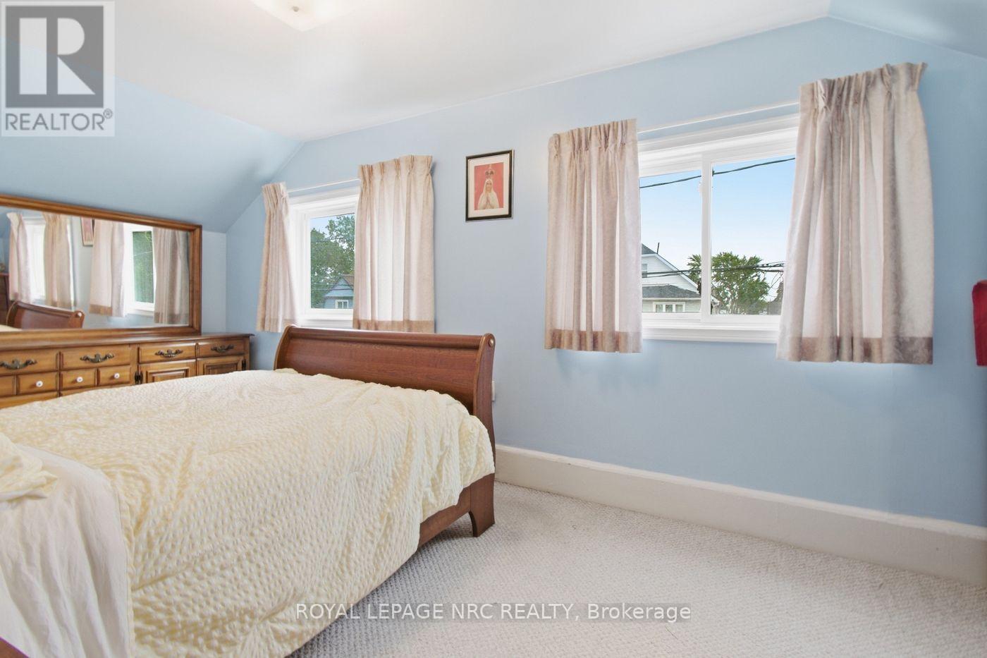24 Fifth Street, Welland, Ontario  L3B 4Z3 - Photo 20 - X13811684