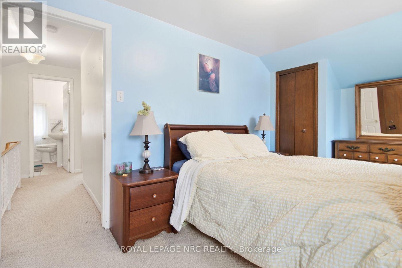 24 Fifth Street, Welland, Ontario  L3B 4Z3 - Photo 21 - X13811684