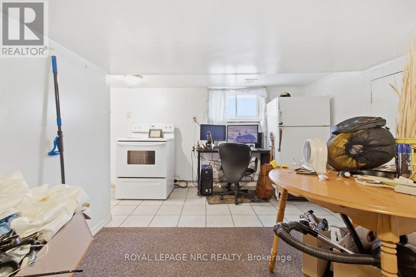 24 Fifth Street, Welland, Ontario  L3B 4Z3 - Photo 22 - X13811684