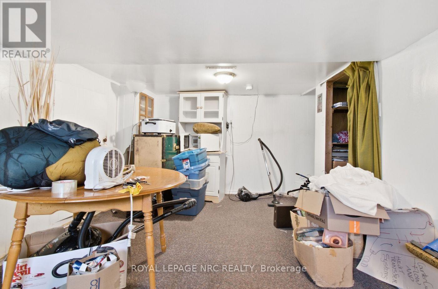 24 Fifth Street, Welland, Ontario  L3B 4Z3 - Photo 24 - X13811684
