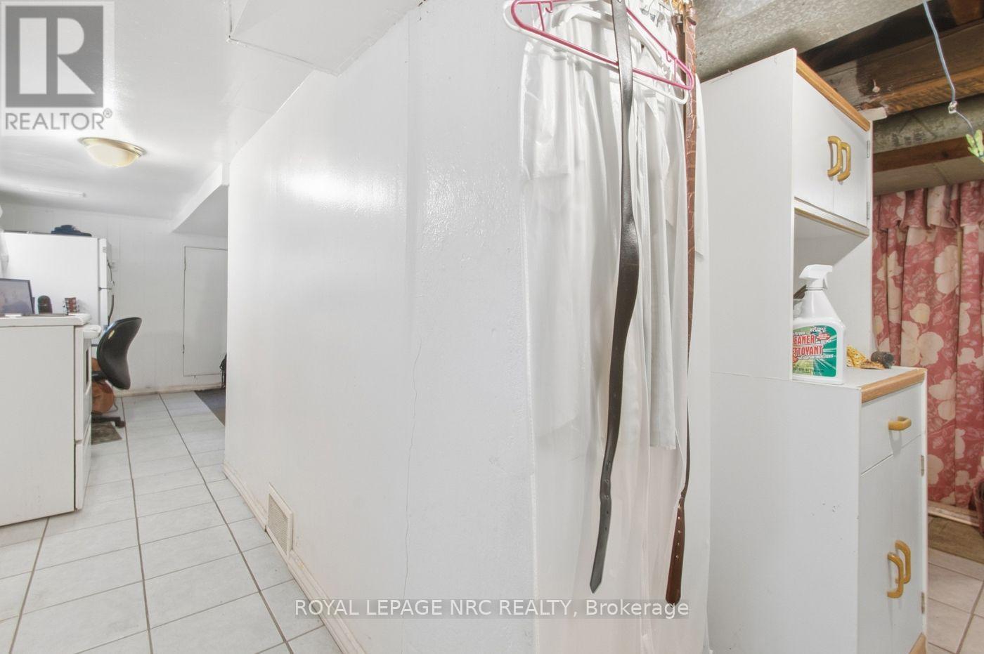 24 Fifth Street, Welland, Ontario  L3B 4Z3 - Photo 26 - X13811684