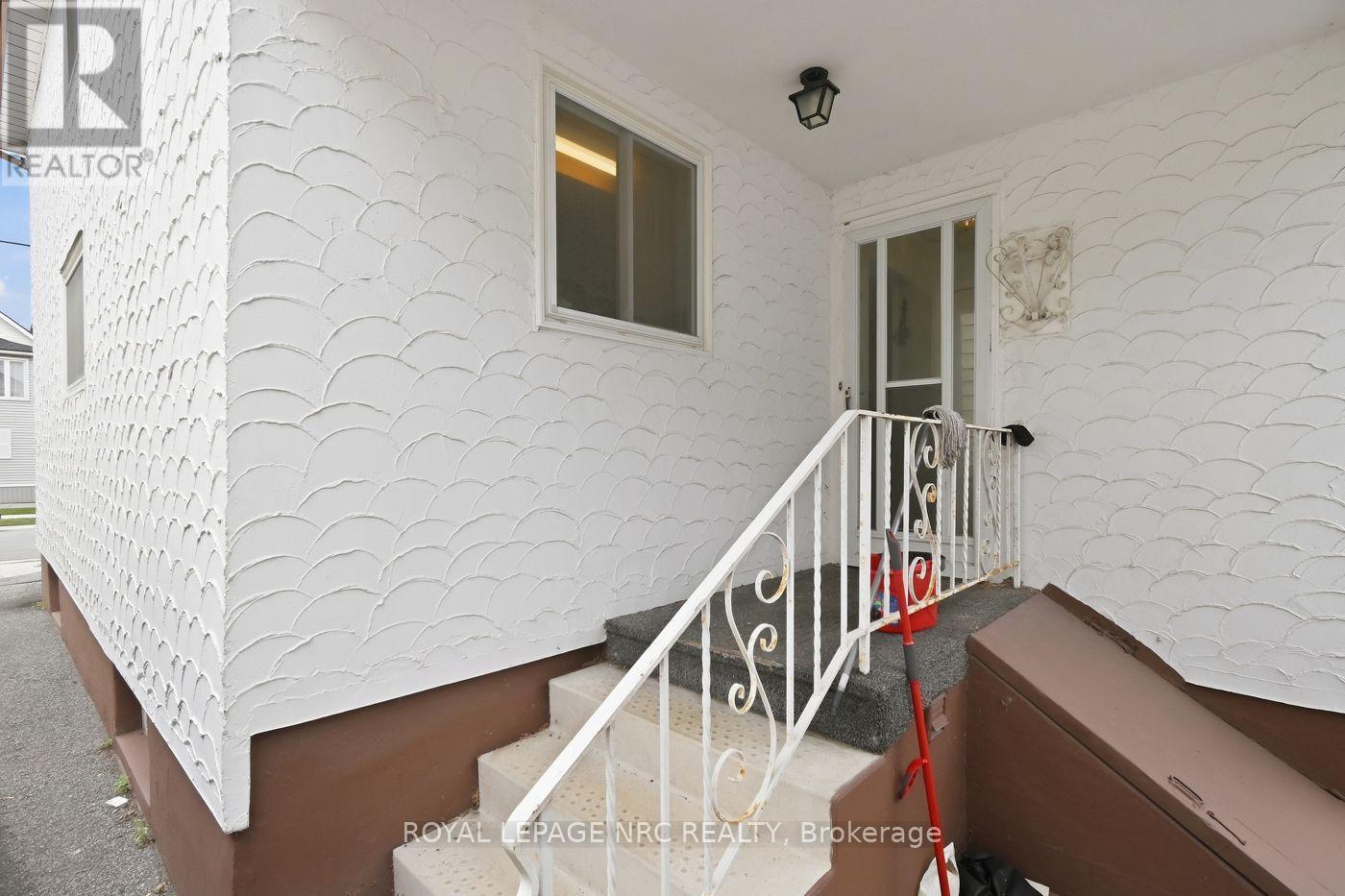 24 Fifth Street, Welland, Ontario  L3B 4Z3 - Photo 27 - X13811684