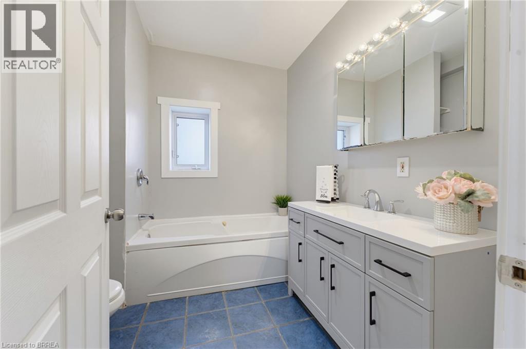 97 Park Avenue, Brantford, Ontario  N3S 5H4 - Photo 13 - 40860388