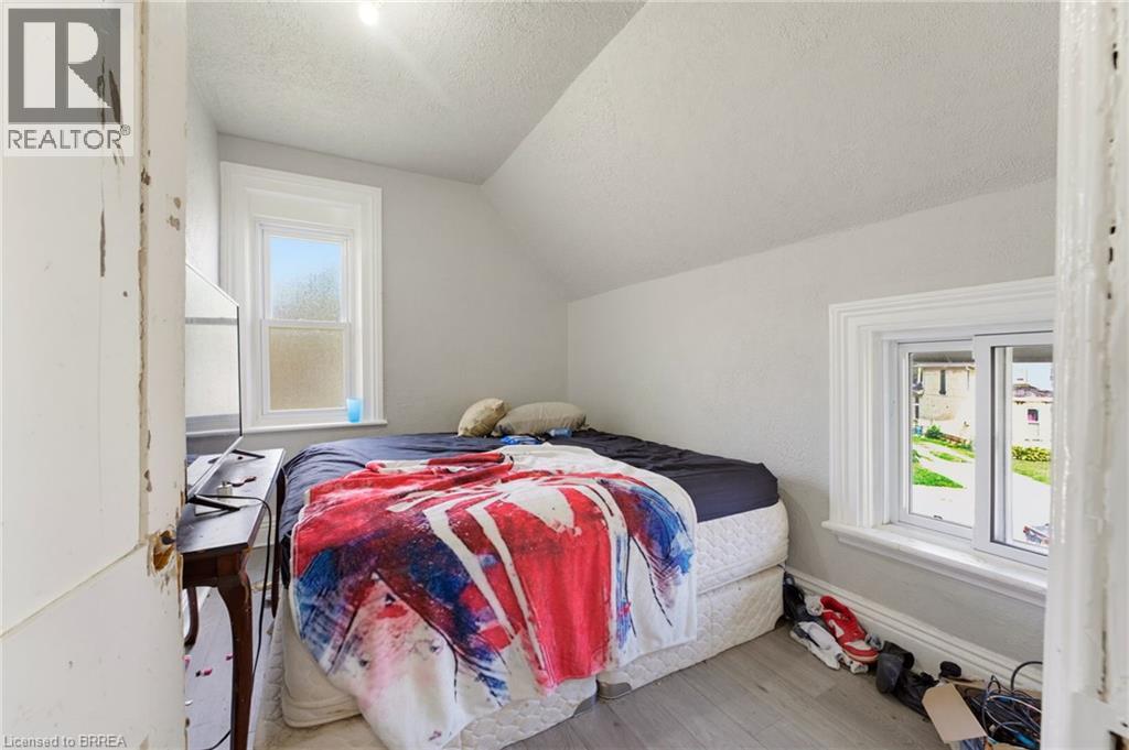 97 Park Avenue, Brantford, Ontario  N3S 5H4 - Photo 16 - 40860388