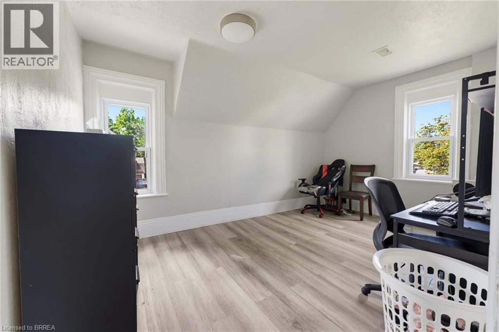 97 Park Avenue, Brantford, Ontario  N3S 5H4 - Photo 18 - 40860388