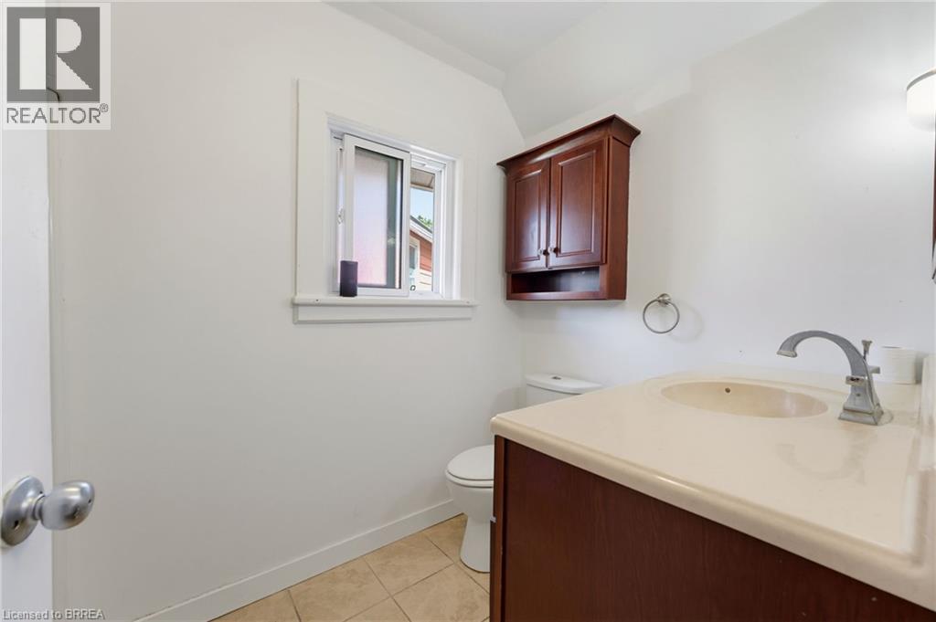 97 Park Avenue, Brantford, Ontario  N3S 5H4 - Photo 19 - 40860388