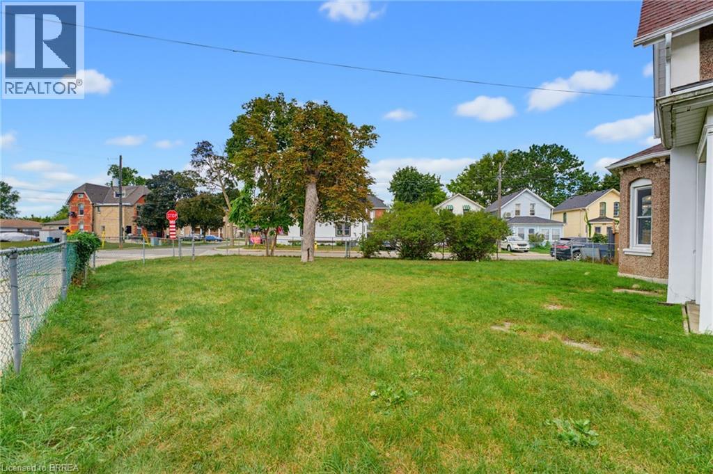 97 Park Avenue, Brantford, Ontario  N3S 5H4 - Photo 20 - 40860388