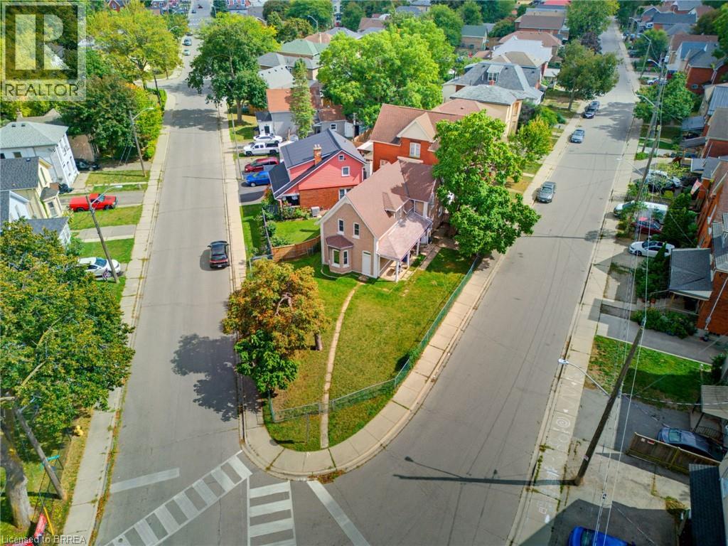97 Park Avenue, Brantford, Ontario  N3S 5H4 - Photo 21 - 40860388