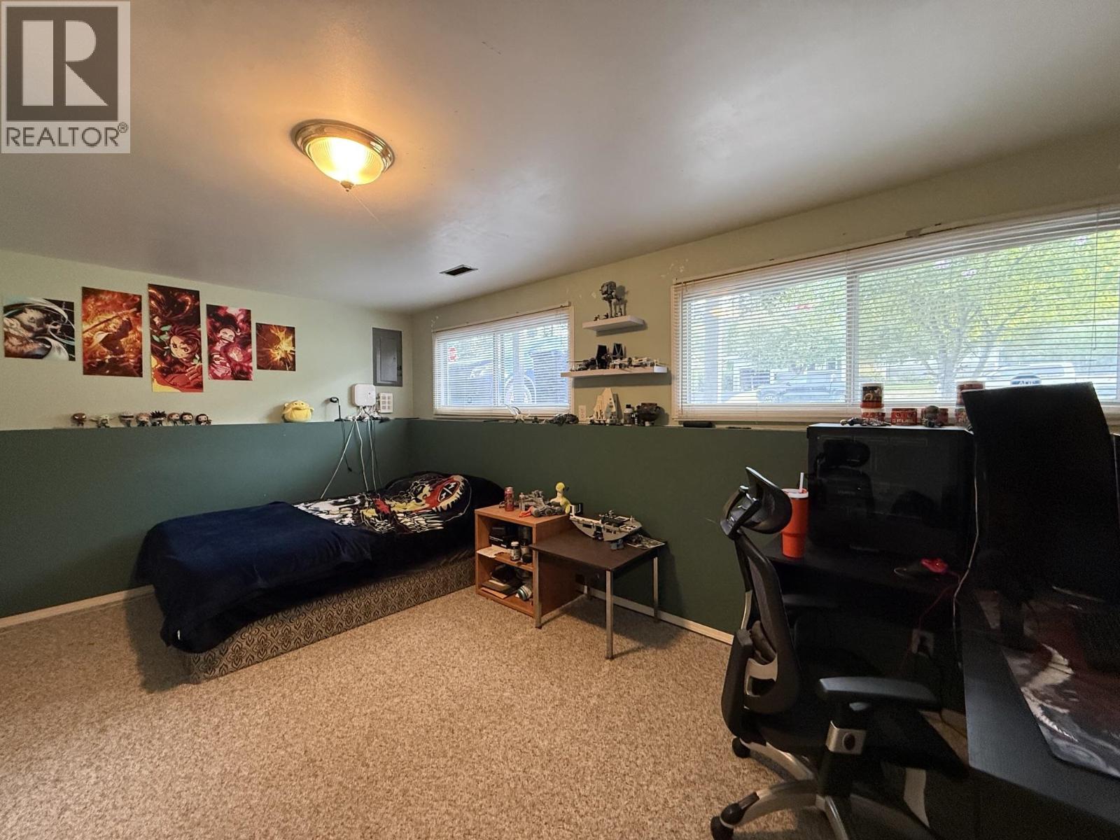 1095 Pigeon Avenue, Williams Lake, British Columbia  V2G 2B8 - Photo 13 - R3167969