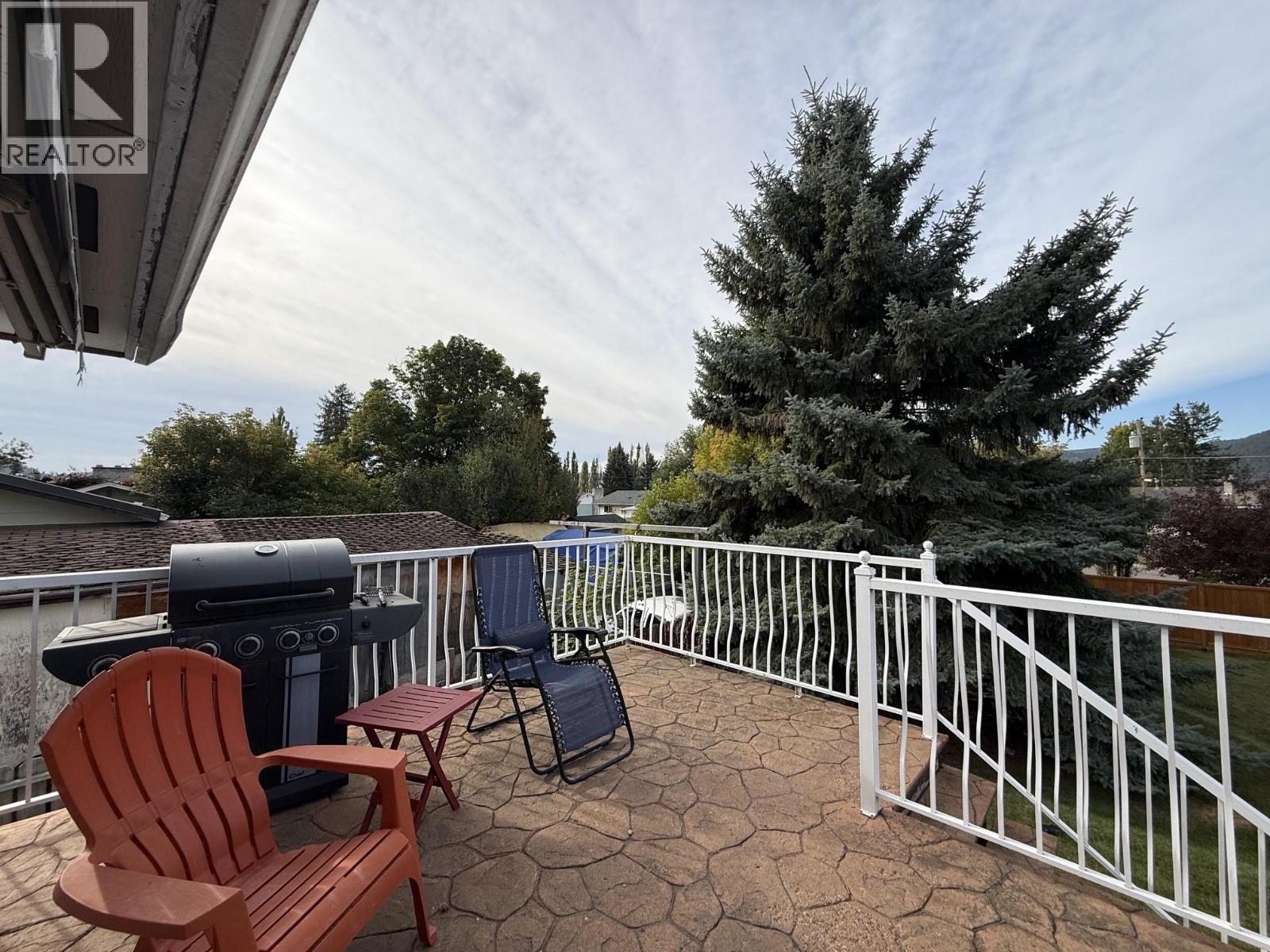 1095 Pigeon Avenue, Williams Lake, British Columbia  V2G 2B8 - Photo 17 - R3167969