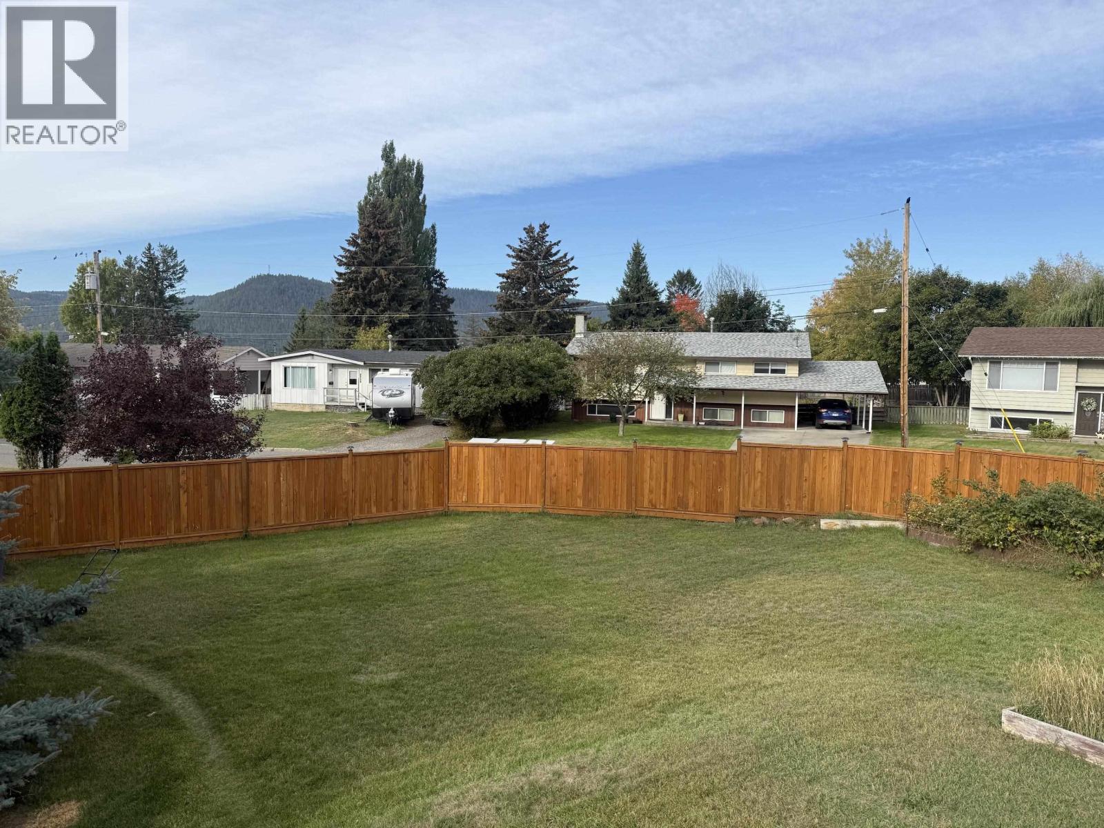 1095 Pigeon Avenue, Williams Lake, British Columbia  V2G 2B8 - Photo 18 - R3167969
