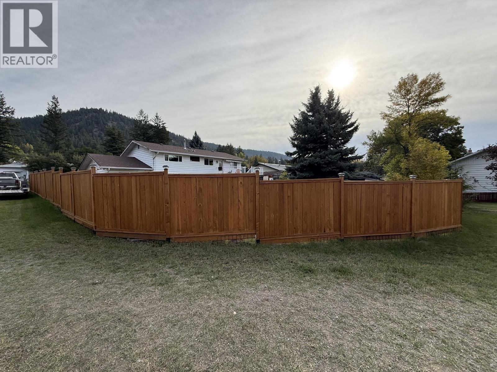 1095 Pigeon Avenue, Williams Lake, British Columbia  V2G 2B8 - Photo 23 - R3167969