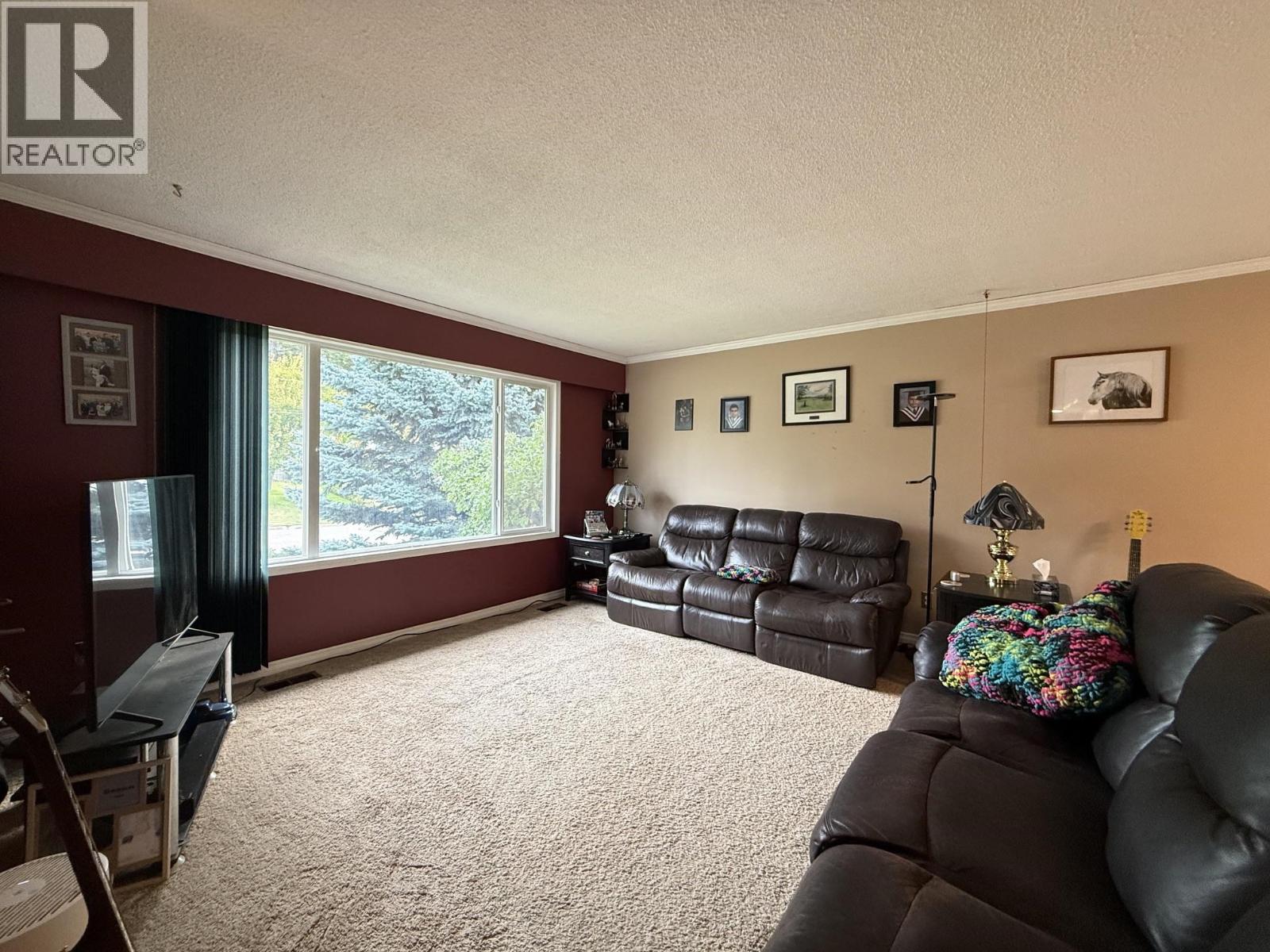 1095 Pigeon Avenue, Williams Lake, British Columbia  V2G 2B8 - Photo 6 - R3167969