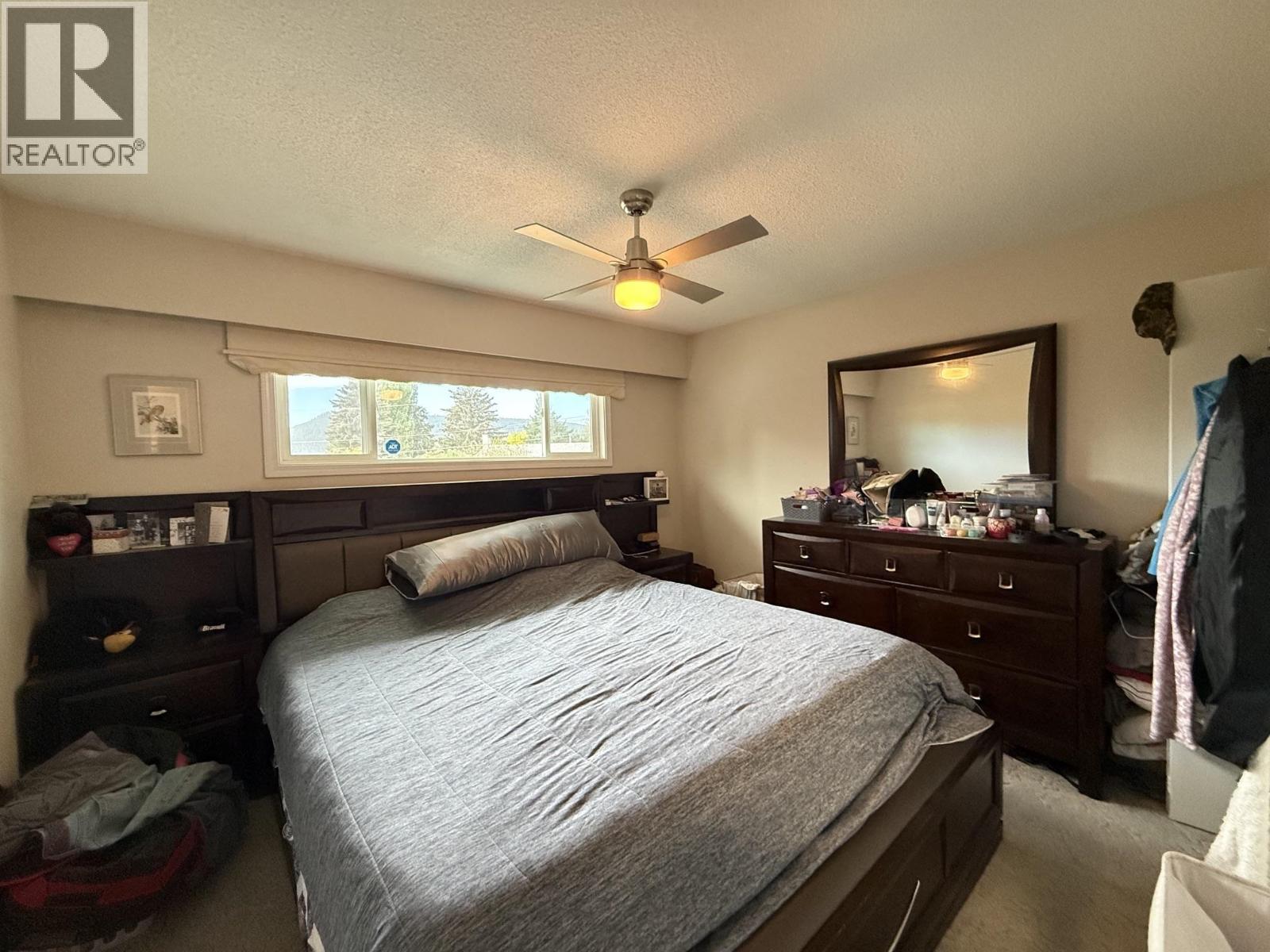 1095 Pigeon Avenue, Williams Lake, British Columbia  V2G 2B8 - Photo 8 - R3167969