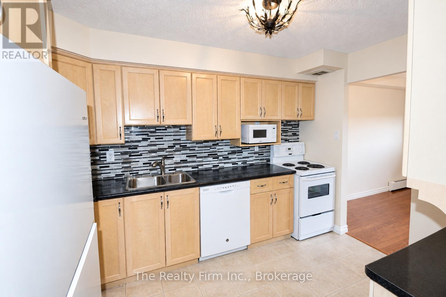 805 - 640 West Street N, Brantford, Ontario  N3R 6M3 - Photo 10 - X13811634
