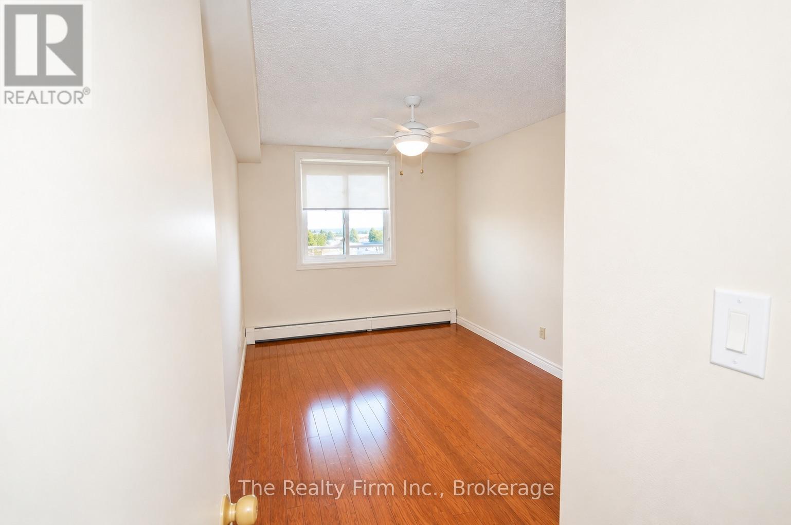805 - 640 West Street N, Brantford, Ontario  N3R 6M3 - Photo 13 - X13811634