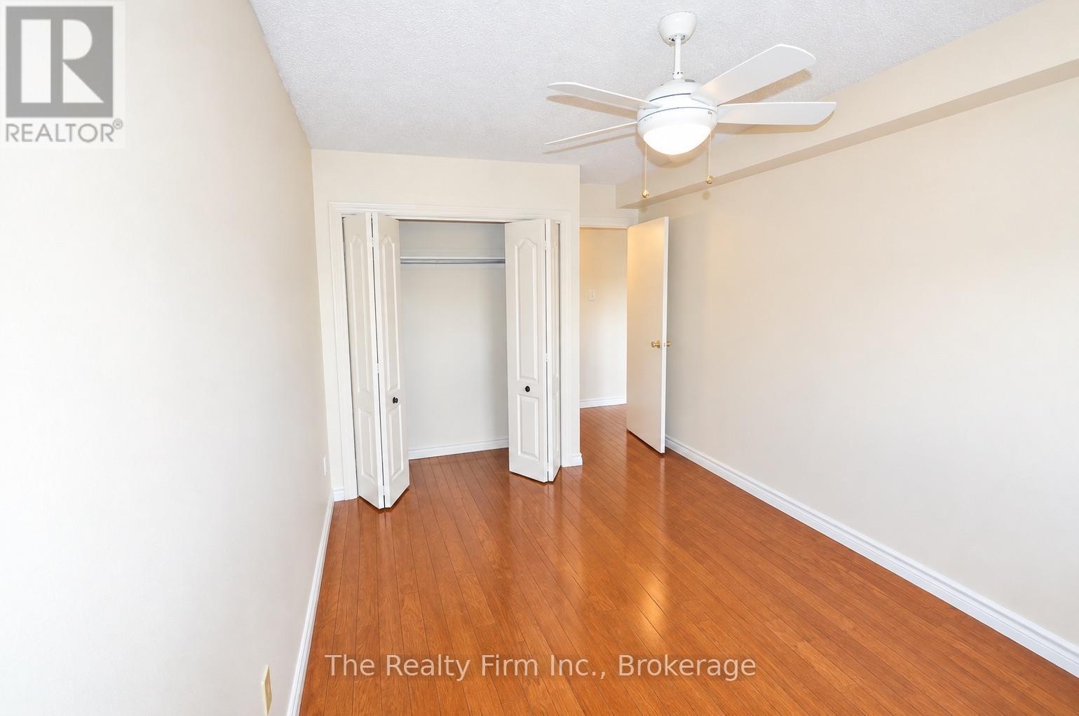 805 - 640 West Street N, Brantford, Ontario  N3R 6M3 - Photo 14 - X13811634