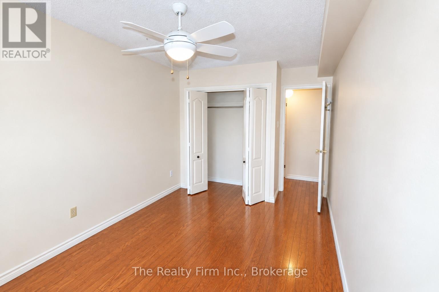 805 - 640 West Street N, Brantford, Ontario  N3R 6M3 - Photo 15 - X13811634