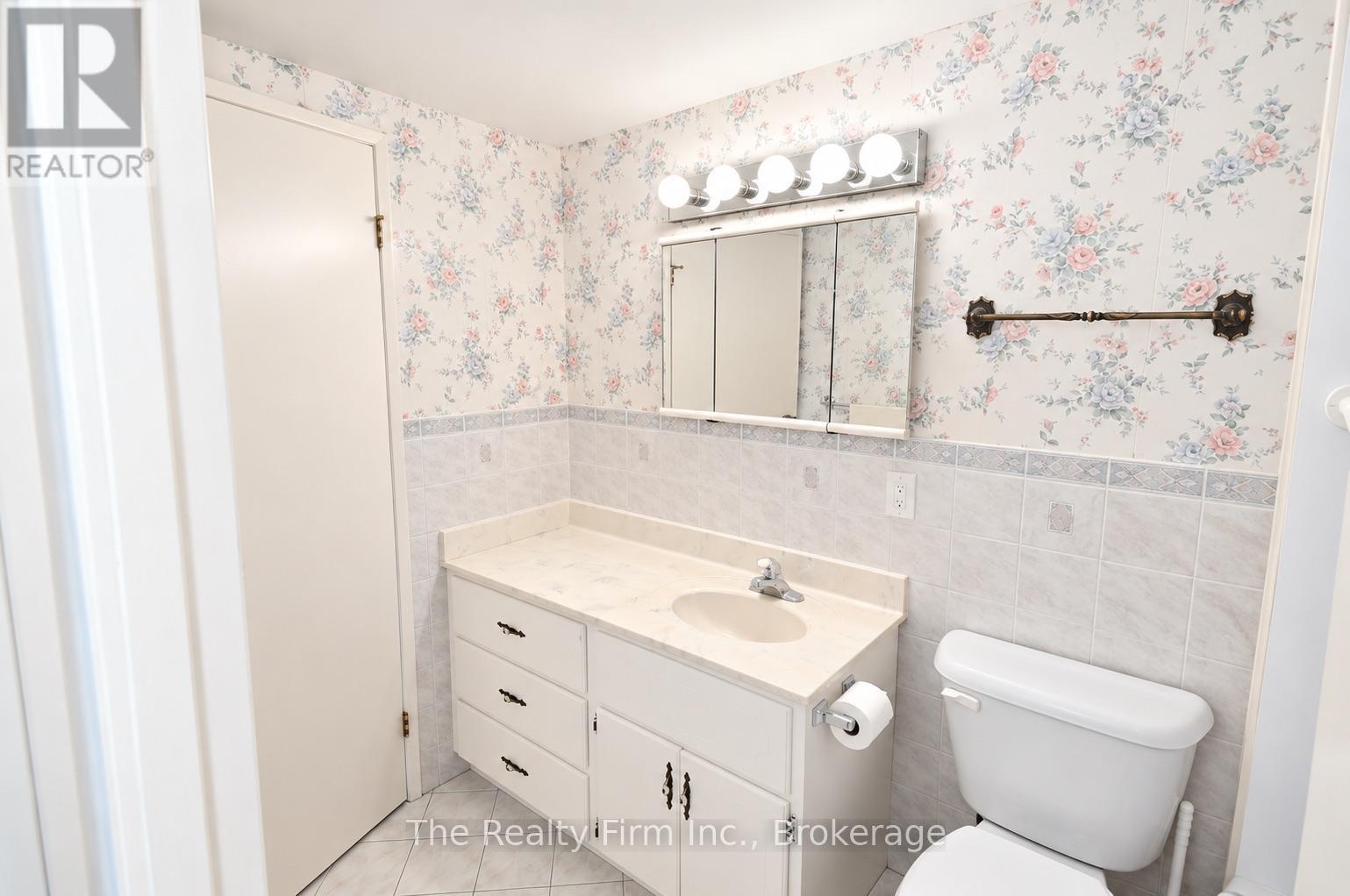 805 - 640 West Street N, Brantford, Ontario  N3R 6M3 - Photo 16 - X13811634
