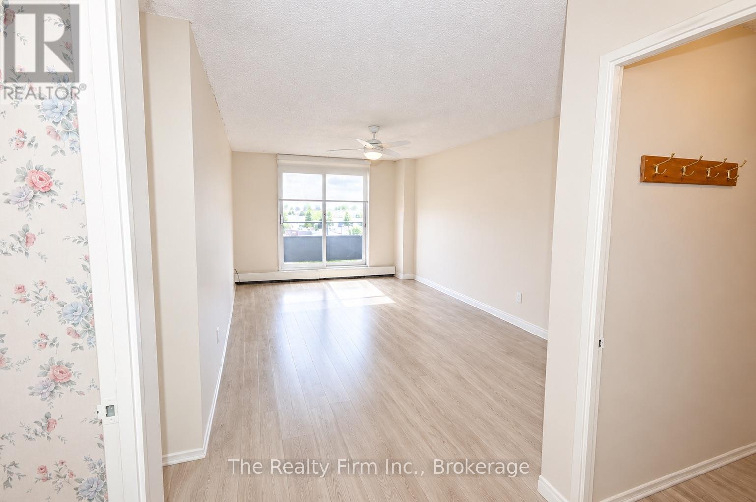 805 - 640 West Street N, Brantford, Ontario  N3R 6M3 - Photo 18 - X13811634