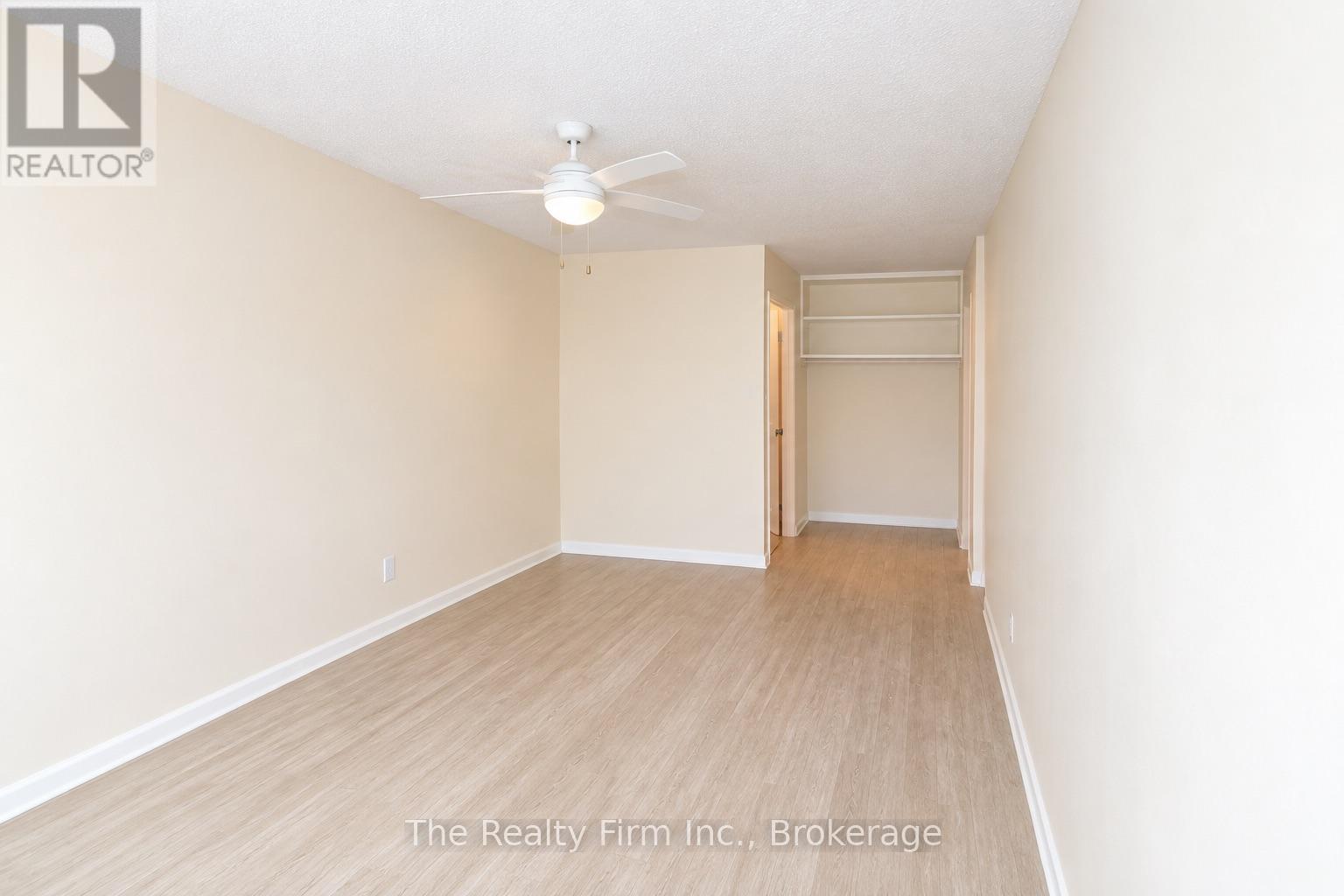 805 - 640 West Street N, Brantford, Ontario  N3R 6M3 - Photo 19 - X13811634