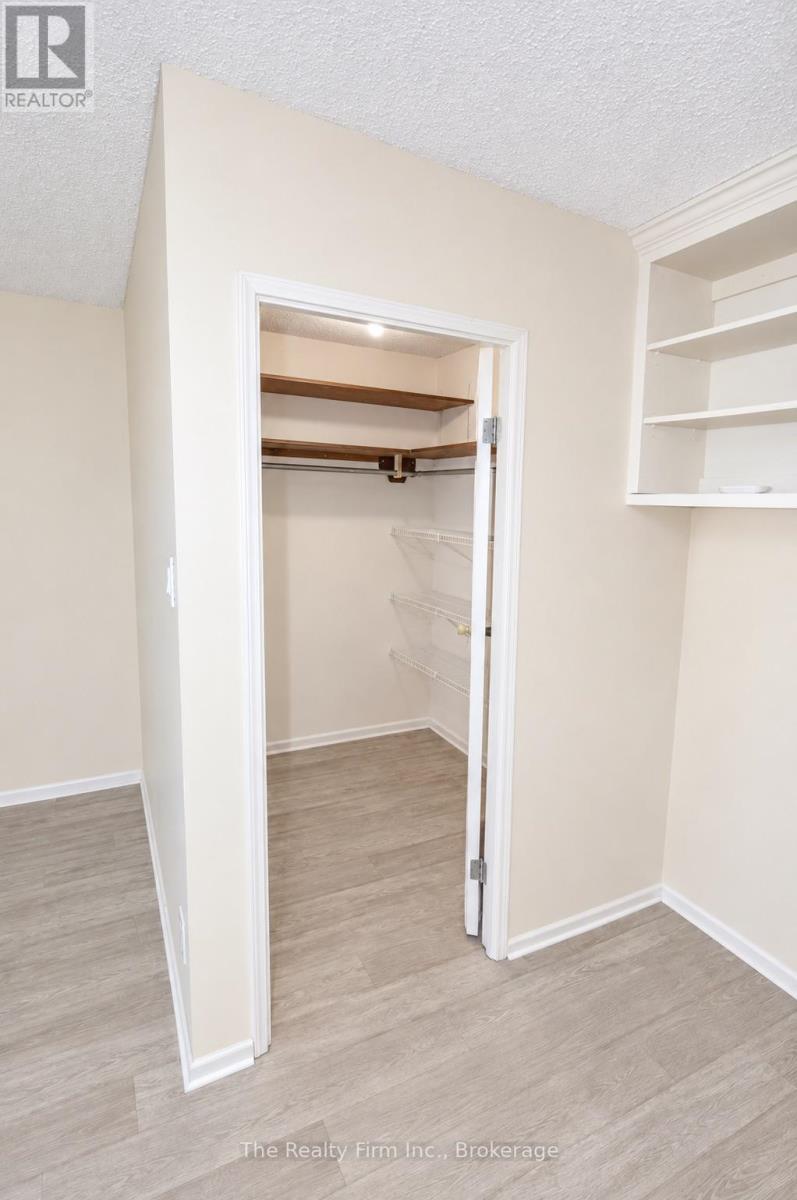 805 - 640 West Street N, Brantford, Ontario  N3R 6M3 - Photo 20 - X13811634