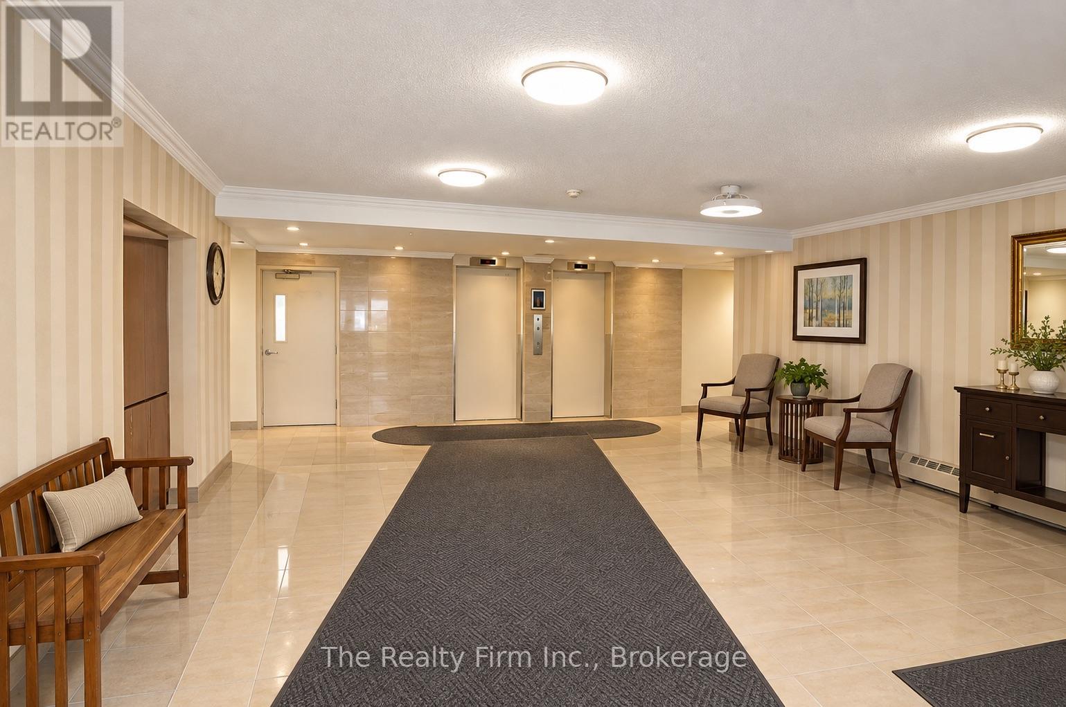 805 - 640 West Street N, Brantford, Ontario  N3R 6M3 - Photo 21 - X13811634