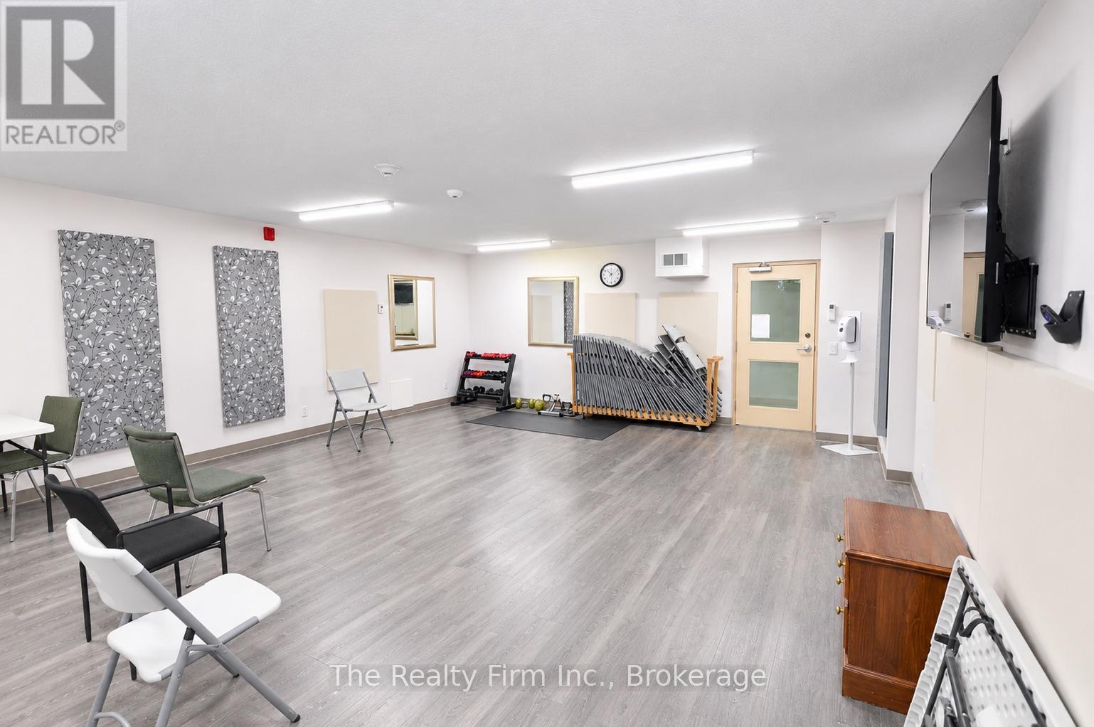 805 - 640 West Street N, Brantford, Ontario  N3R 6M3 - Photo 24 - X13811634