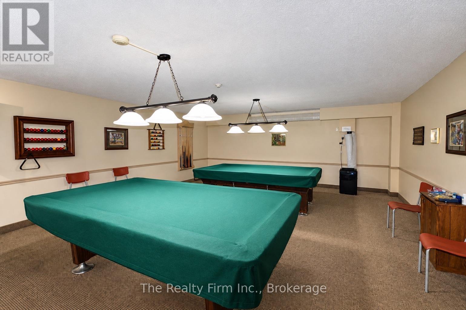 805 - 640 West Street N, Brantford, Ontario  N3R 6M3 - Photo 26 - X13811634