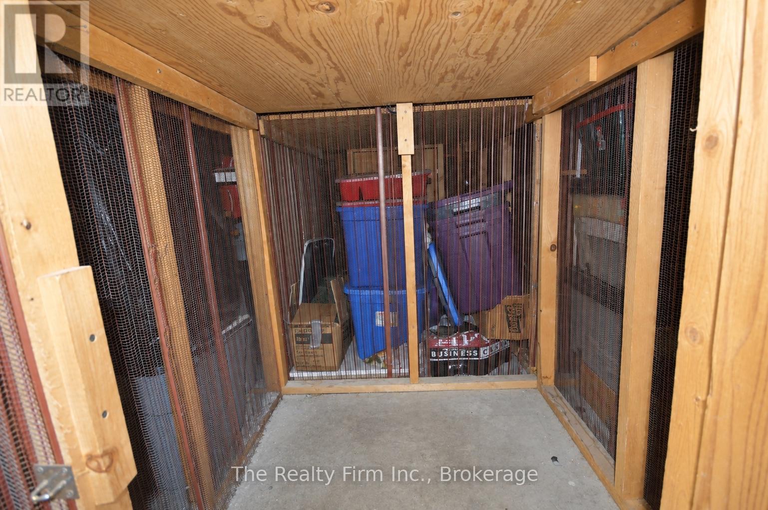 805 - 640 West Street N, Brantford, Ontario  N3R 6M3 - Photo 28 - X13811634