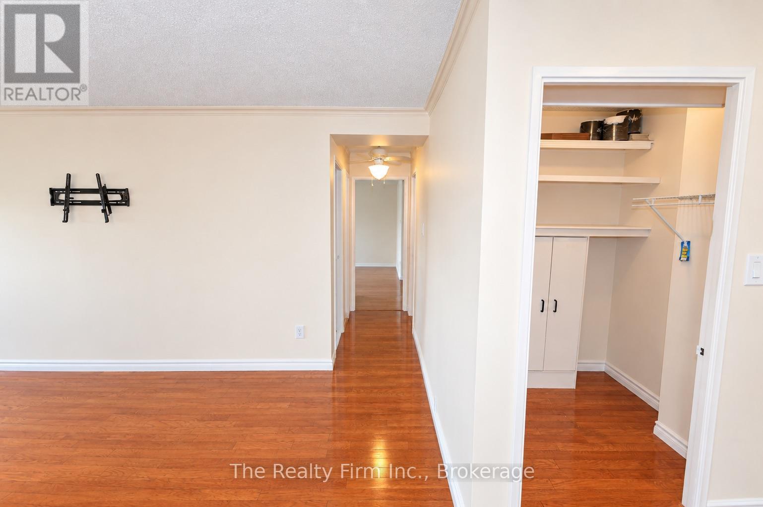 805 - 640 West Street N, Brantford, Ontario  N3R 6M3 - Photo 8 - X13811634