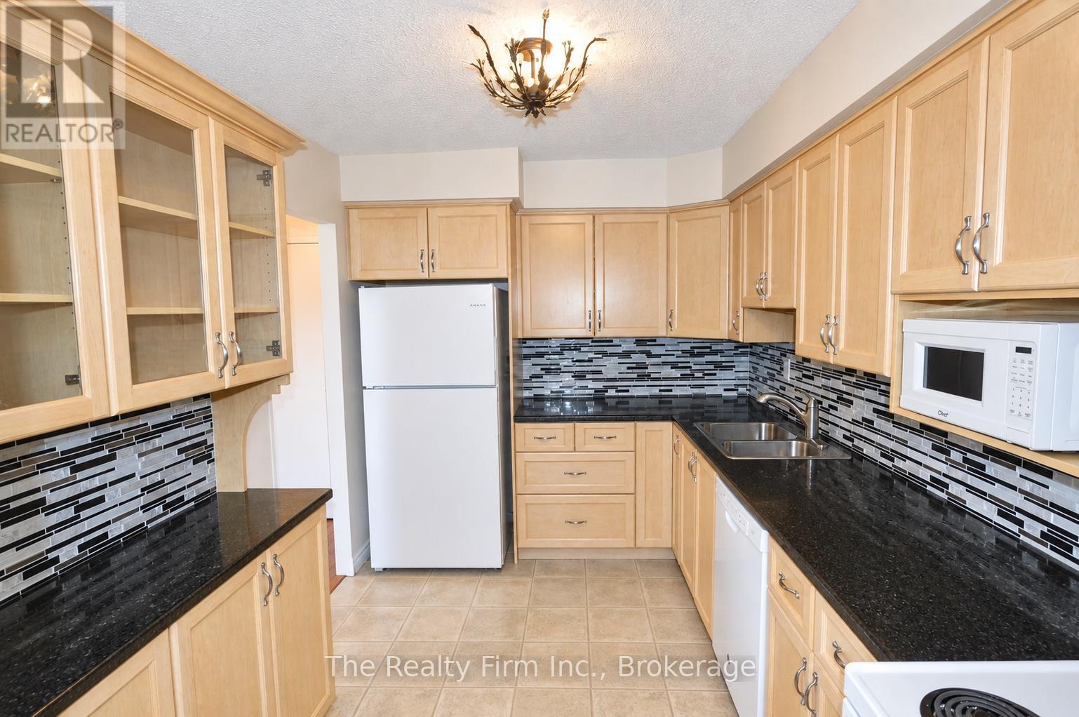 805 - 640 West Street N, Brantford, Ontario  N3R 6M3 - Photo 9 - X13811634
