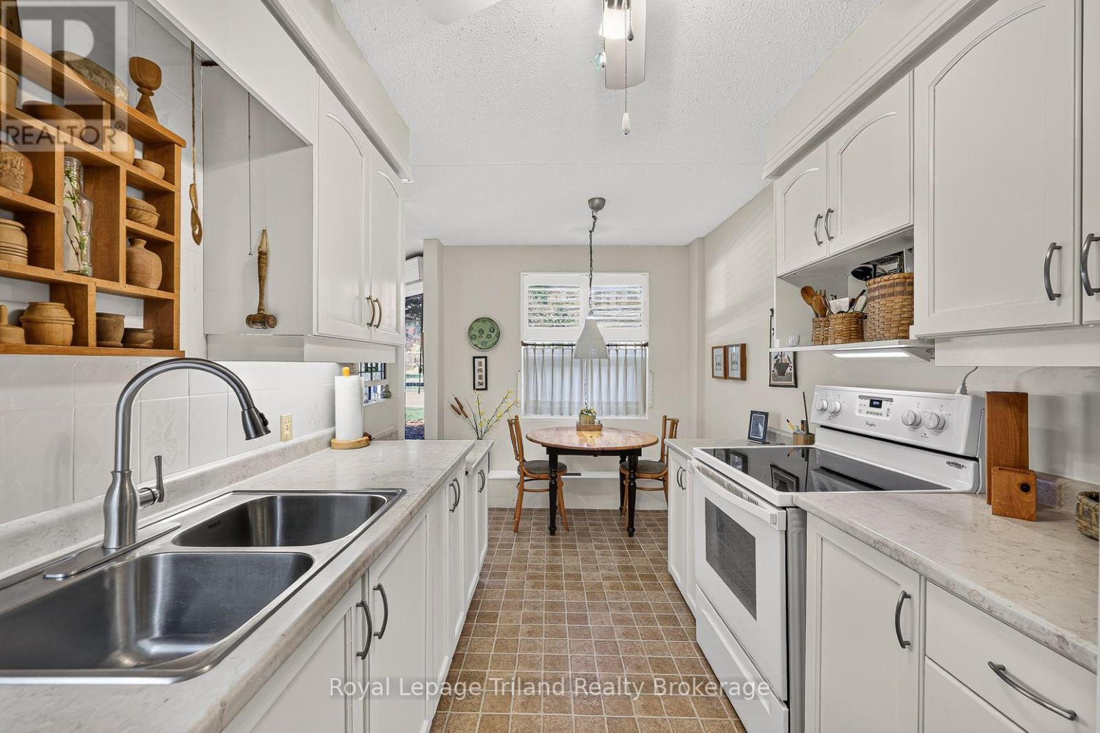 101 - 217 Thames Street S, Ingersoll, Ontario  N5C 2T6 - Photo 19 - X13811660